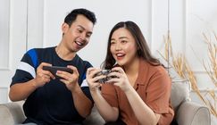 mẹo chơi MB66